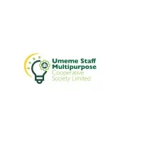 Umeme Staff Cooperative