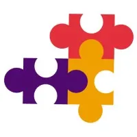 Far North Queensland Hospital Foundation