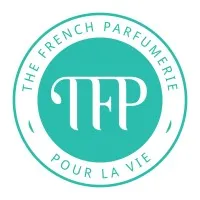 The French Parfumerie