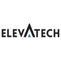 Elevatech Solutions
