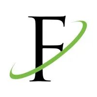 Foster LLP