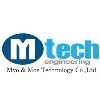 M-TECH ( Myo & Moe Technology Co.,Ltd )