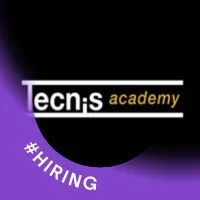 Tecnis Academy Tecnis Academy