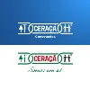 Ceraçá Construções Ceraçá Construções
