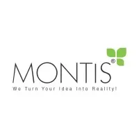 Montis (Pvt.) Ltd.