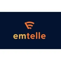 Emtelle Africa
