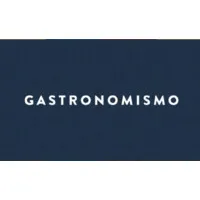 Gastronomismo