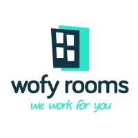 Wofy Rooms Wofy Rooms