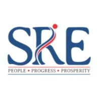 SRE HR Services Pvt Ltd SRE HR Services Pvt Ltd