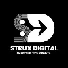 Strux Digital Strux Digital