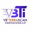 VB Terrascan Innovations LLP VB Terrascan Innovations LLP