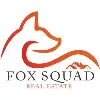 Fox Squad Real Estate
