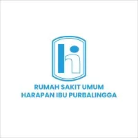 RSU Harapan Ibu Purbalingga