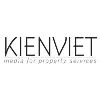 KienViet JSC