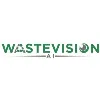 WasteVision AI WasteVision AI