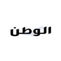 Al Watan Arabic Newspaper