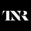 The New Republic The New Republic
