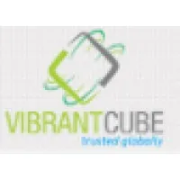 Vibrantcube Software Solutions (P) Ltd