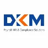 DKM Online | Payroll, HR & Compliance Solutions DKM Online | Payroll, HR & Compliance Solutions