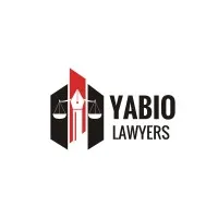 Yabio Lawyers
