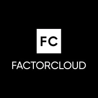 FactorCloud