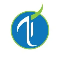 Thermolab Group