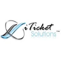 iTicket Solutions