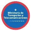 Directorio de Transporte Público Metropolitano Directorio de Transporte Público Metropolitano