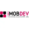 iMOBDEV Technologies Pvt. Ltd. iMOBDEV Technologies Pvt. Ltd.