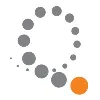 QComp Technologies QComp Technologies