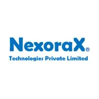 NexoraX Technologies Pvt Ltd