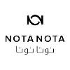 NOTA NOTA | نوتا نوتا NOTA NOTA | نوتا نوتا