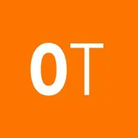 OrangeTag Media