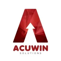 Acuwin Solutions Private Limited