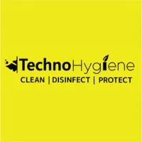 Techno Hygiene Techno Hygiene