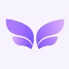 Elyra Health Elyra Health