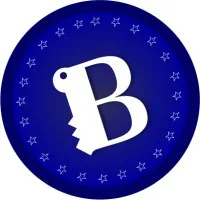 CityClyk Bluekey Payment Solutions Ltd