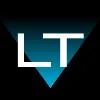 Lumentender Control Solutions Inc. Lumentender Control Solutions Inc.