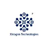 Xtragen Technologies Pvt. Ltd. Xtragen Technologies Pvt. Ltd.