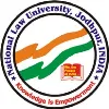 Recruitment and Internship Coordination Committee, National Law University, Jodhpur Recruitment and Internship Coordination Committee, National Law University, Jodhpur