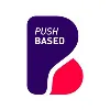 PushBased