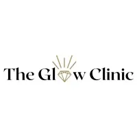The Glow Clinic The Glow Clinic