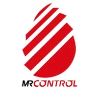 MR Control S.A.S.