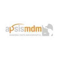 Apsis•MDM