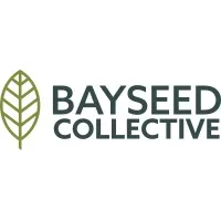 Bayseed Collective