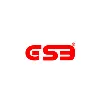 GSB Oilless GSB Oilless