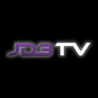 JD3TV