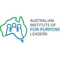 Australian Institute of For Purpose Leaders
