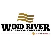 Wind River Tobacco Company