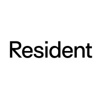 Resident